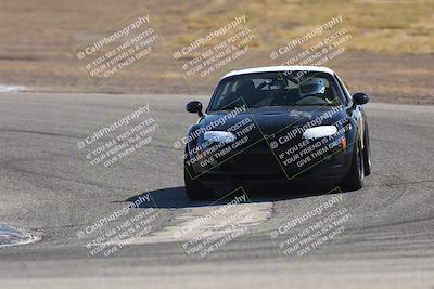 media/Sep-20-2025-Extreme Speed (Sat) [[1fcc23683c]]/Blue (Low Intermediate)/Session 3 (Offramp)/